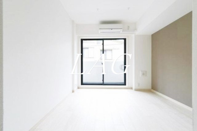 【寝室】 | ARTESSIMO CARO | 寝室です。