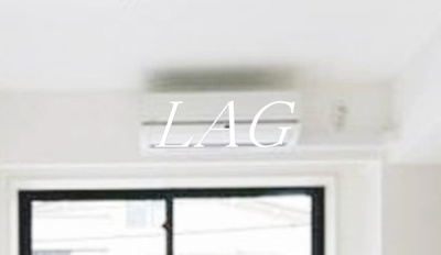 【設備】 | ARTESSIMO CARO | エアコンです。