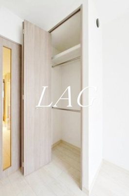 【収納】 | ARTESSIMO CARO | 収納です。