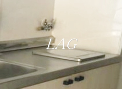 【その他】 | 永谷ヒルプラザ六本木