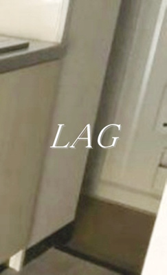 【玄関】 | 永谷ヒルプラザ六本木 | 玄関です。