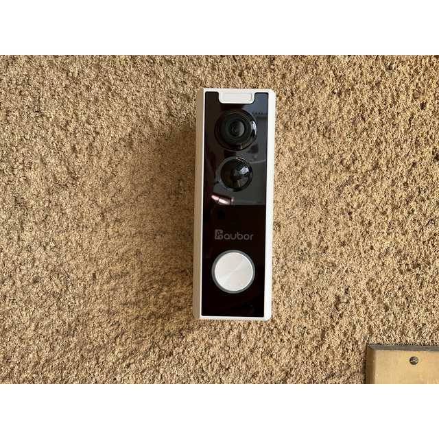 駒生町平屋戸建ての設備