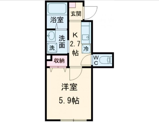 (仮称)豊島区要町2丁目計画