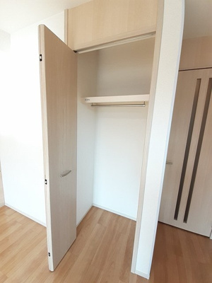 【収納】 | コモドワイズⅡ