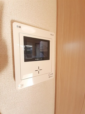 【設備】 | コモドワイズⅡ