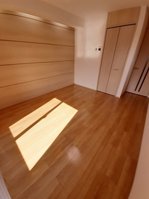 【その他】 | コモドワイズⅡ