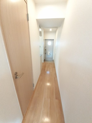 【その他】 | コモドワイズⅡ