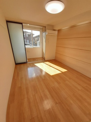 【居間・リビング】 | コモドワイズⅡ