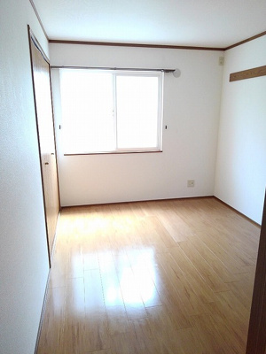 【その他】 | ヴェルジュ．Ｓ１