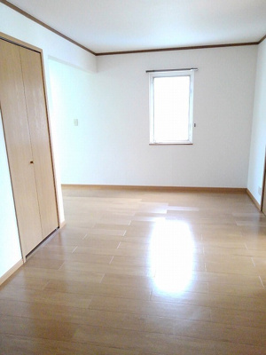 【その他】 | ヴェルジュ．Ｓ１