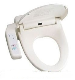 【その他】 | タイループドハウスＢ