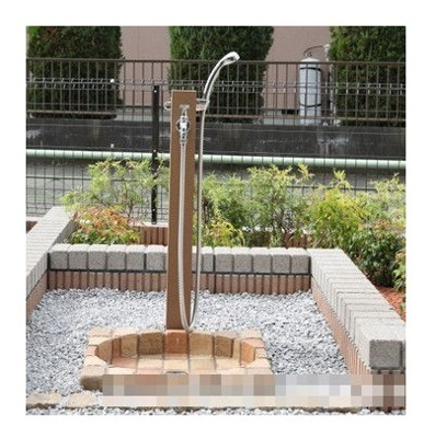 【その他】 | タイループドハウスＢ