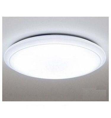 【その他】 | タイループドハウスＢ