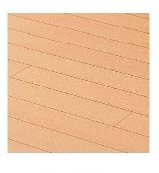 【その他】 | タイループドハウスＢ