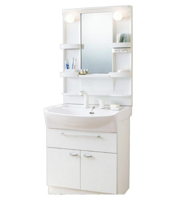 【その他】 | タイループドハウスＢ