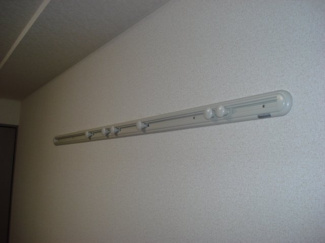 【その他】 | コンフォール柳田 | モールハンガー