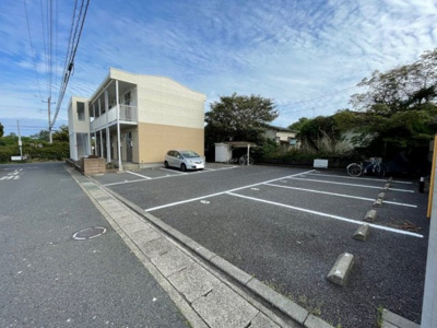 【その他】 | レオパレスルミエールＴＳ