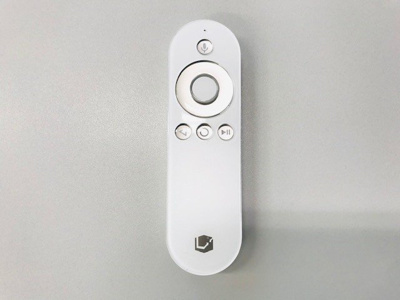 【その他】 | レオパレスルミエールＴＳ | ライフスティック(Wi-Fi　有料)