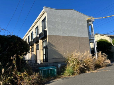 【その他】 | レオパレスルミエールＴＳ