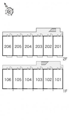 【その他】 | レオパレスルミエールＴＳ