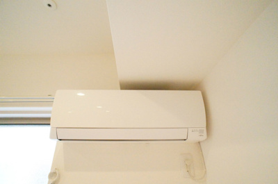 【その他】 | リブリ・ブラン メゾン 壱番館