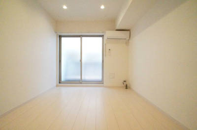 【その他】 | リブリ・ブラン メゾン 壱番館