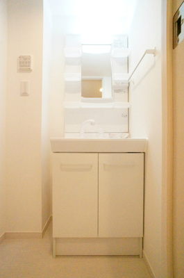 【その他】 | リブリ・ブラン メゾン 壱番館