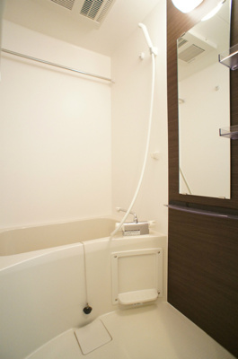 【その他】 | リブリ・ブラン メゾン 壱番館