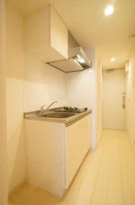 【その他】 | リブリ・ブラン メゾン 壱番館