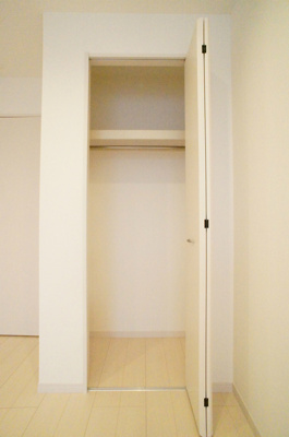 【その他】 | リブリ・ブラン メゾン 壱番館