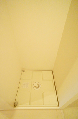 【その他】 | リブリ・ブラン メゾン 壱番館