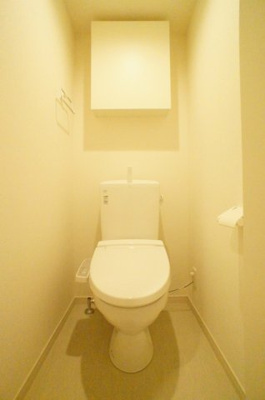 【その他】 | リブリ・ブラン メゾン 壱番館