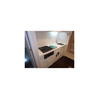 【キッチン】コンフォリア駒澤