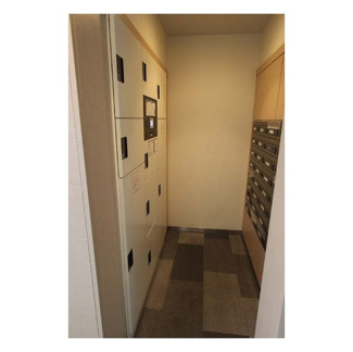 【その他】コンフォリア駒澤