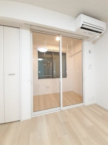 ＭＧハウスのその他