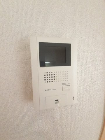 フレッシュリーの設備
