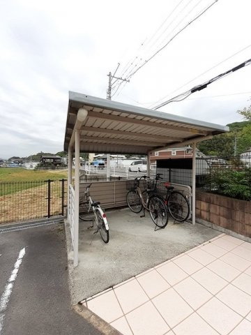 フレッシュリーのその他