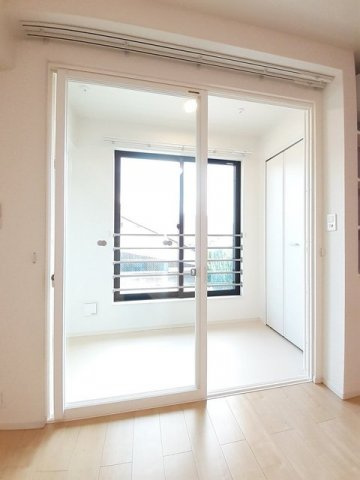 カーサ・ルピナスのその他