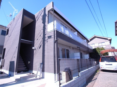 リブリ・グレイス