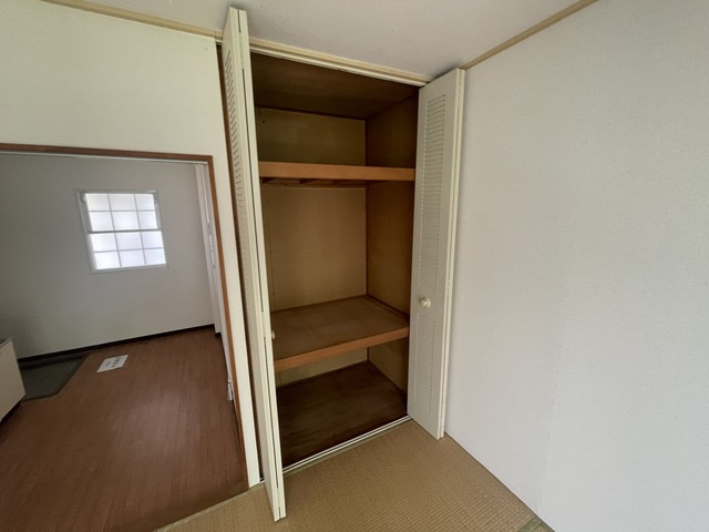 【収納】 | コスモス暁