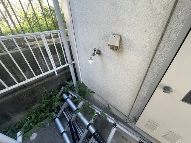 【その他】 | コスモス暁
