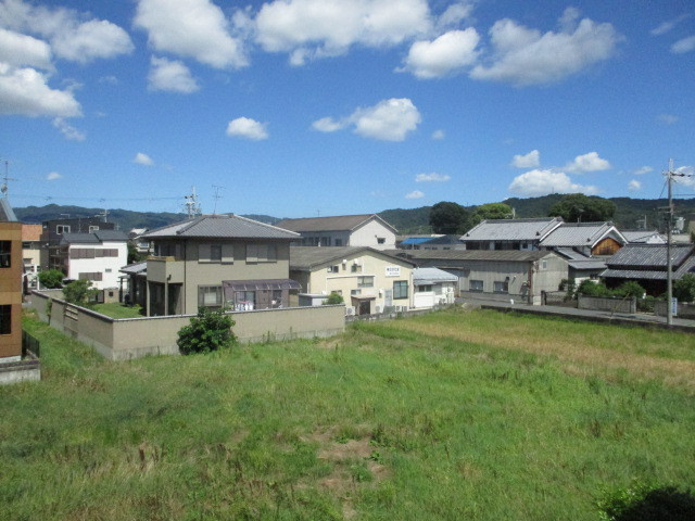 ベリーハウスのその他