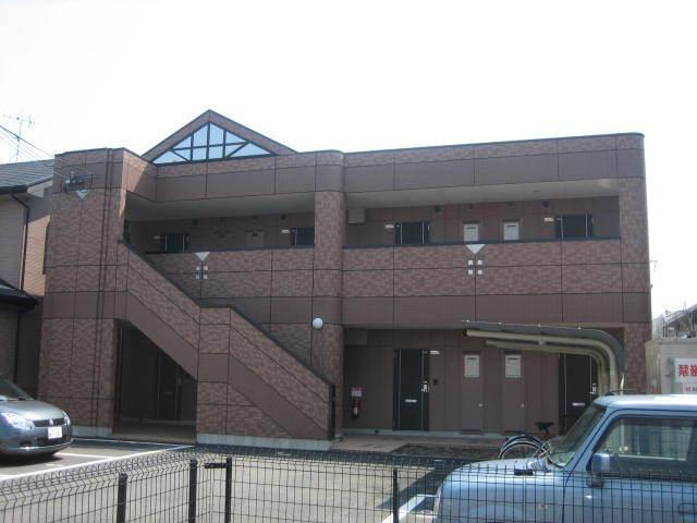 コスモスコート