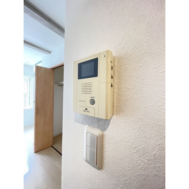 オーキッドのその他