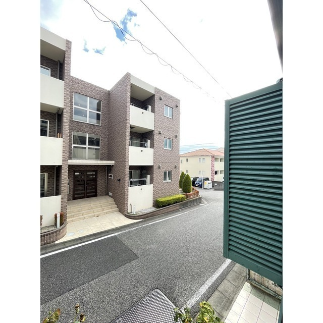 オーキッドのその他