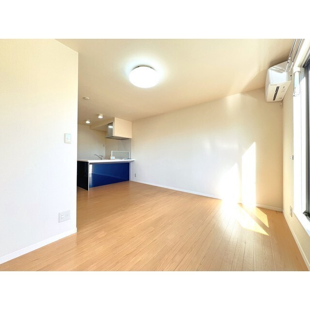 レガーロ　C棟のその他