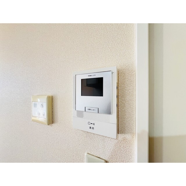 レガーロ　C棟のその他