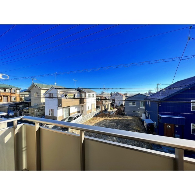 レガーロ　C棟のその他|参考写真