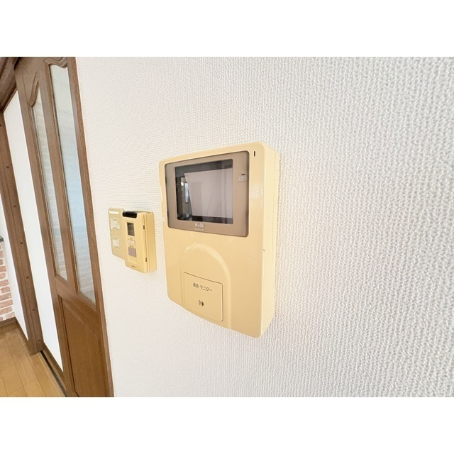 みなみ野２丁目Ｉ邸貸家のその他