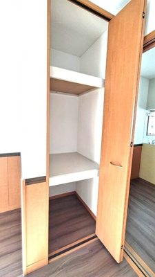 シューズＢＯＸ♪